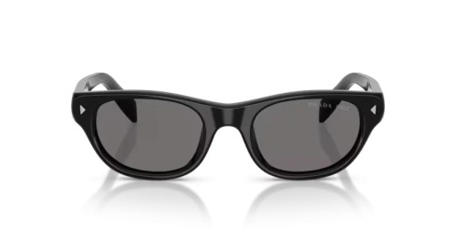 PRADA - Sunglasses - PR C08S - 16K90T - 50 - WITH POLARIZED LENSES