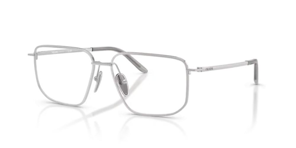 PRADA - Optical frames - PR C52V - 1BC1O1 - 55