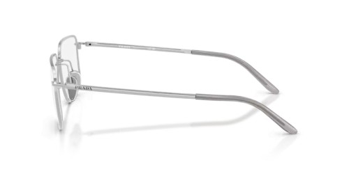 PRADA - Optical frames - PR C52V - 1BC1O1 - 55
