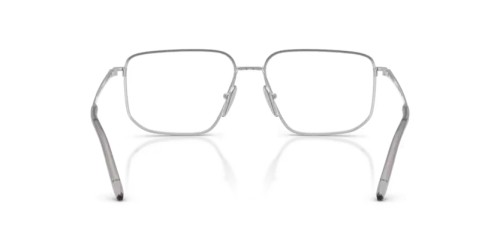 PRADA - Optical frames - PR C52V - 1BC1O1 - 55