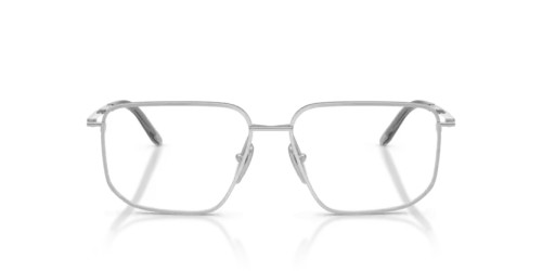 PRADA - Optical frames - PR C52V - 1BC1O1 - 55
