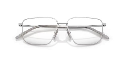 PRADA - Optical frames - PR C52V - 1BC1O1 - 55
