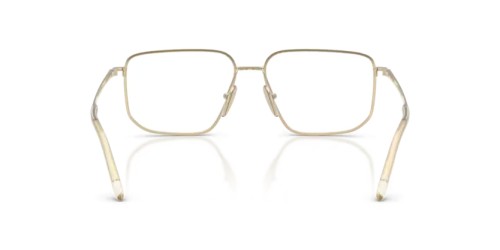 PRADA - Optical frames - PR C52V - ZVN1O1 - 55