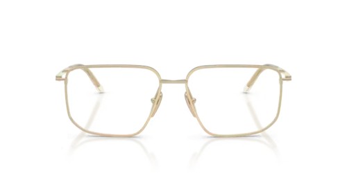 PRADA - Optical frames - PR C52V - ZVN1O1 - 55
