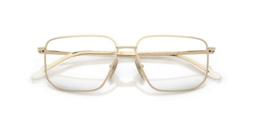PRADA - Optical frames - PR C52V - ZVN1O1 - 55