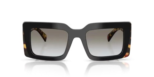 PRADA - Sunglasses - PR D01S - 0CD80L - 52