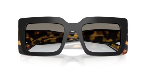 PRADA - Sunglasses - PR D01S - 0CD80L - 52