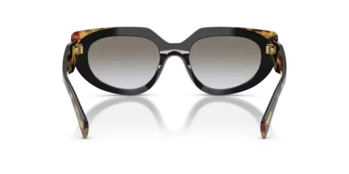 PRADA - Sunglasses - PR D02S - 0CD80L - 53