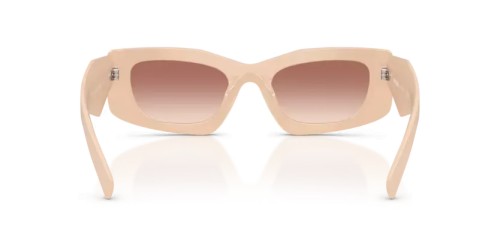 PRADA - Sunglasses - PR D03SD - 25B50L - 51