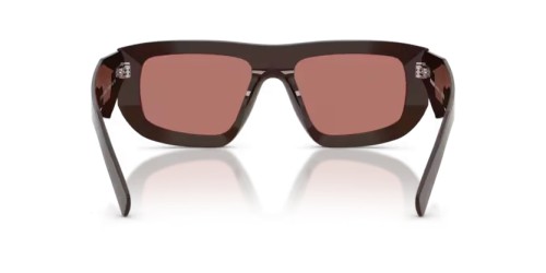 PRADA - Sunglasses - PR D04SU - 27I80W - 53