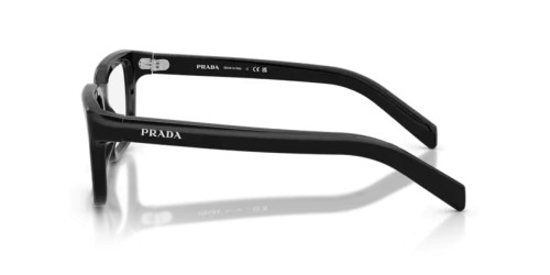 PRADA - Optical frames - PR D04V - 16K1O1 - 52