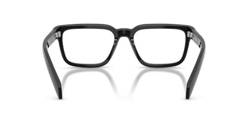 PRADA - Optical frames - PR D04V - 16K1O1 - 52