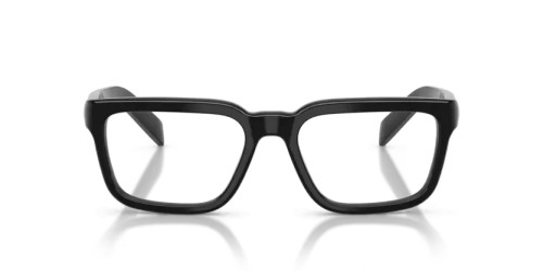 PRADA - Optical frames - PR D04V - 16K1O1 - 52