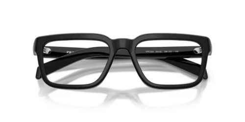 PRADA - Optical frames - PR D04V - 16K1O1 - 52