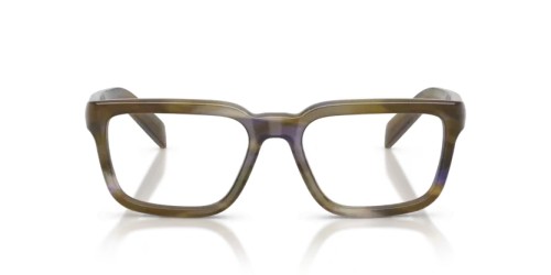 PRADA - Optical frames - PR D04V - 23G1O1 - 52