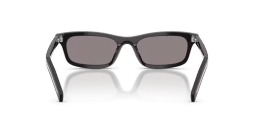 PRADA - Sunglasses - PR D05S - 16K03D - 52