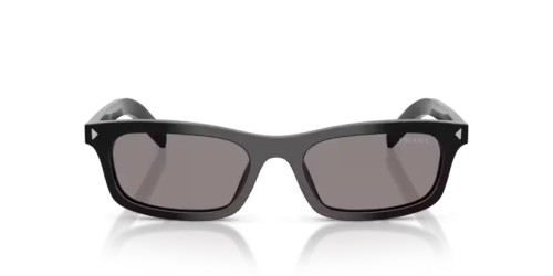PRADA - Sunglasses - PR D05S - 16K03D - 52