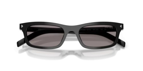 PRADA - Sunglasses - PR D05S - 16K03D - 52