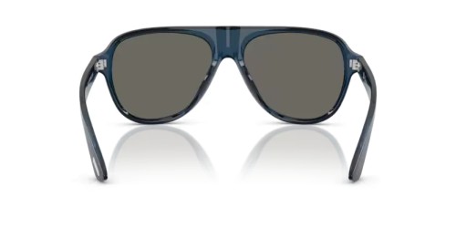 OLIVER PEOPLES - Sunglasses - OV5581SU - 1670R5 - 57