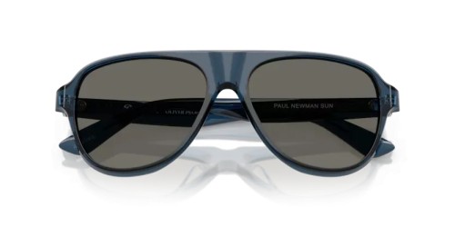 OLIVER PEOPLES - Sunglasses - OV5581SU - 1670R5 - 57