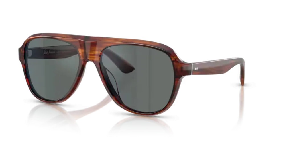 OLIVER PEOPLES - Sunglasses - OV5581SU - 1721W5 - 57