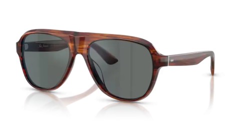 OLIVER PEOPLES - Sunglasses - OV5581SU - 1721W5 - 57