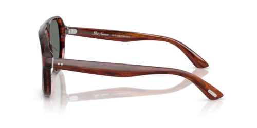 OLIVER PEOPLES - Sunglasses - OV5581SU - 1721W5 - 57