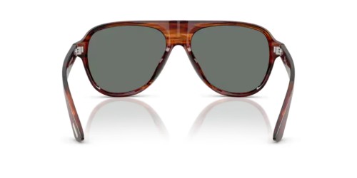 OLIVER PEOPLES - Sunglasses - OV5581SU - 1721W5 - 57