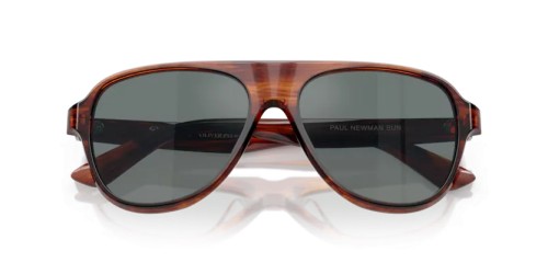OLIVER PEOPLES - Sunglasses - OV5581SU - 1721W5 - 57