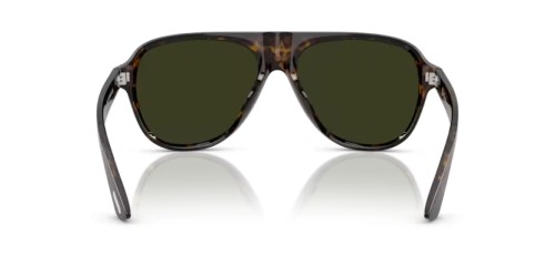 OLIVER PEOPLES - Sunglasses - OV5581SU - 1747P1 - 57 - WITH POLARIZED LENSES