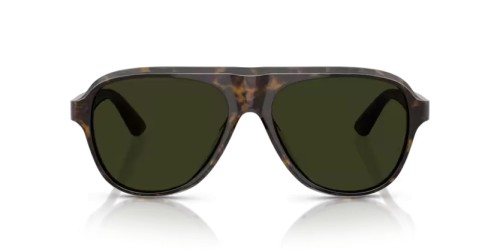 OLIVER PEOPLES - Sunglasses - OV5581SU - 1747P1 - 57 - WITH POLARIZED LENSES