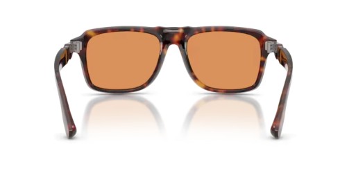 Persol - Sunglasses - PO8002S - 24/3L - 55
