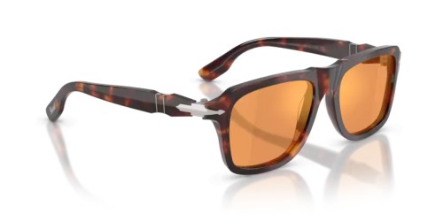 Persol - Sunglasses - PO8002S - 24/3L - 55