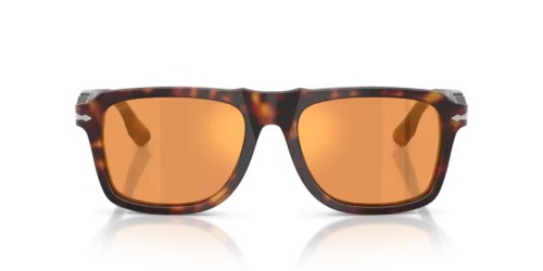 Persol - Sunglasses - PO8002S - 24/3L - 55
