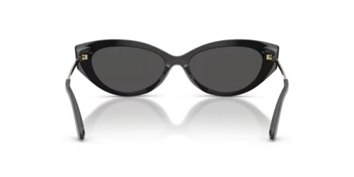 Jimmy Choo - Sunglasses - JC5065U - 510387 - 54
