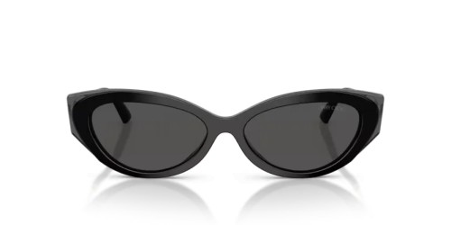 Jimmy Choo - Sunglasses - JC5065U - 510387 - 54