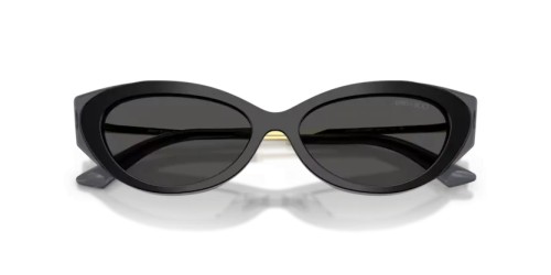 Jimmy Choo - Sunglasses - JC5065U - 510387 - 54