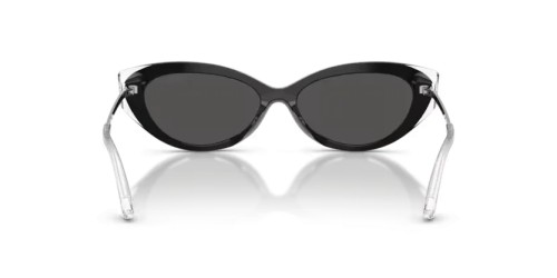 Jimmy Choo - Sunglasses - JC5065U - 510287 - 54