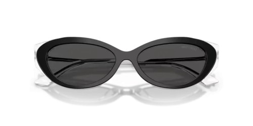 Jimmy Choo - Sunglasses - JC5065U - 510287 - 54