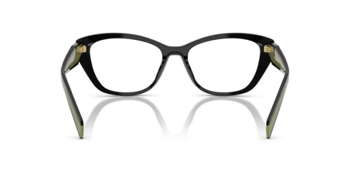 PRADA - Optical frames - PR 19WV - 03K1O1 - 53