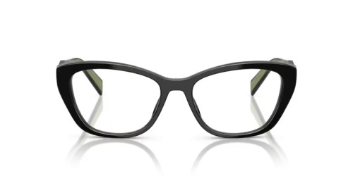 PRADA - Optical frames - PR 19WV - 03K1O1 - 53