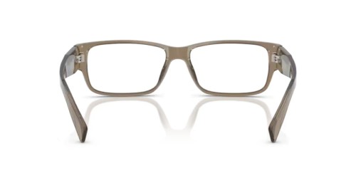 PRADA - Optical frames - PR B09V - 18T1O1 - 57