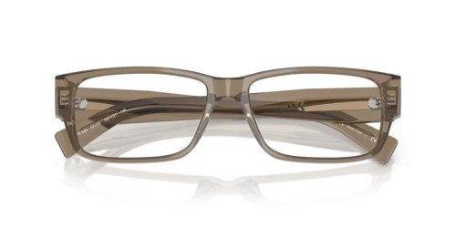 PRADA - Optical frames - PR B09V - 18T1O1 - 57