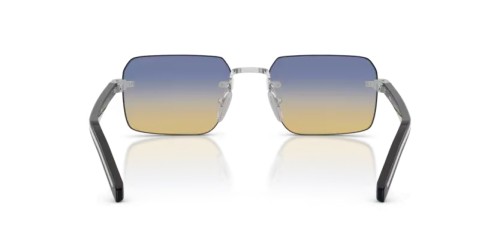 PRADA - Sunglasses - PR D55S - 1BC50E - 55