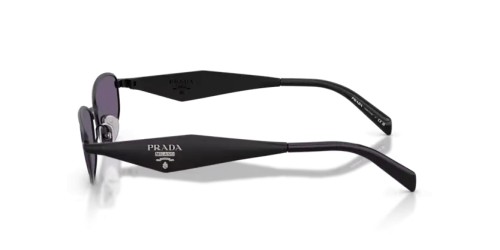PRADA - Sunglasses - PR D51S - 7AB70W - 55