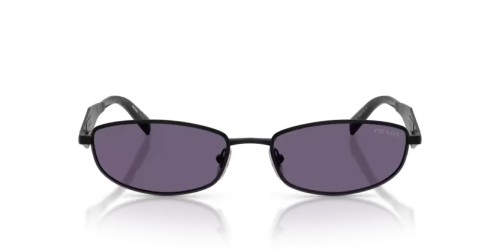 PRADA - Sunglasses - PR D51S - 7AB70W - 55