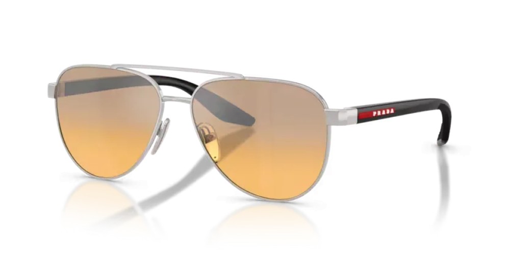 PRADA - Sunglasses - PS A52S - 1BC40Z - 58