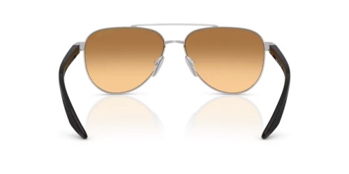 PRADA - Sunglasses - PS A52S - 1BC40Z - 58