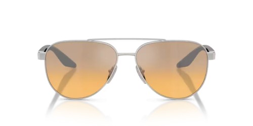 PRADA - Sunglasses - PS A52S - 1BC40Z - 58