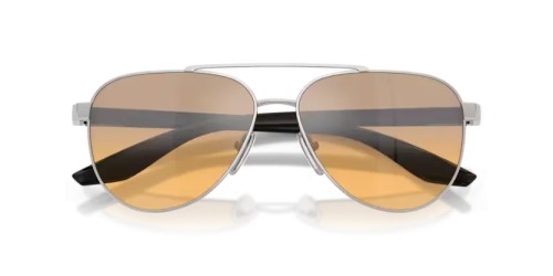 PRADA - Sunglasses - PS A52S - 1BC40Z - 58